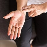 Integratori alimentari a supporto dell'apparato cardiovascolare