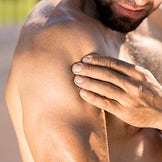 Integratori naturali e prodotti per la muscolatura