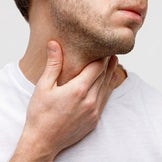 Integratori per la tiroide e per l'attività ormonale