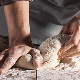 Deliziosa pasta in diversi formati e con ingredienti speciali