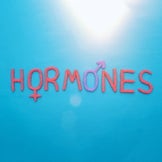 Integratori alimentari e ormoni