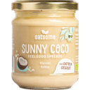 Feelgood Bio Spread Sunny Coco, 200 g