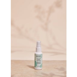 Apeiron Auromère Ört-Munspray - 30 ml