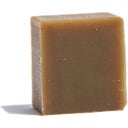 Apeiron Voet & Eelt Zeepscrub - 100 g