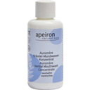 Auromère yrttinen suuvesitiiviste, 100 ml
