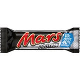 Mars® PROTEIN - Original