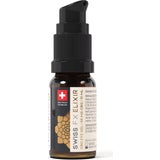 Swiss FX CBD Gel de Olhos