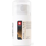 Swiss FX Bálsamo de Pés com CBD e Lavanda