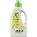 Perfume Flor de Tilo, 750 ml