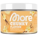 Chunky Flavour Vegan, Vanilla Perfection (90 g)