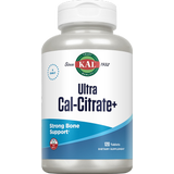 KAL Ultra Cal-Citrate+