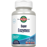 KAL Super Enzymes™