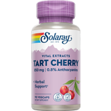 Solaray Tart Cherry