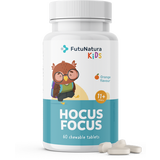 FutuNatura Hocus Focus - Niños