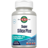 KAL Silica Plus