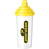 Peeroton Shake Manager