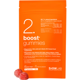 S+SWLAB BOOST