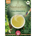 Organic NamasTee - Forest Bathing, 15 tea bags (30 g)