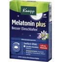 Kneipp Melatonin plus - adormecer melhor - 30 Comprimidos