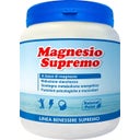 Magnesio Supremo, 300 g