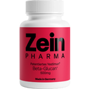 ZeinPharma Beta-Glucan+ 500 mg - 60 kapszula
