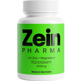 ZeinPharma Tökmag 400 mg
