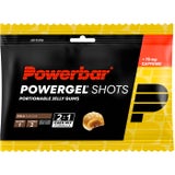 Powerbar Powergel Shots