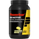 IsoActive, Lemon (1320 g)