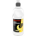 Aqua+ Magnesium Drink Lemon, 500 ml