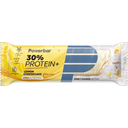 Powerbar 30% Protein Plus bar - Lemon-Cheesecake