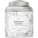Bake Affair Ice-Tea - Señorita Sandía