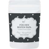 Bake Affair Infusion en Sachet - For the Best Dad