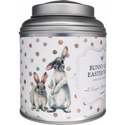 Infusión de Hierbas - Bunny Kisses Easter Wishes - 140 g