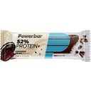 52% Protein Plus Riegel, Cookies & Cream (50 g)