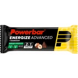 Powerbar Tyčinka Energize Advanced