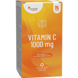Sensilab Witamina C 1000 mg