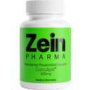 ZeinPharma Curculipid 500 mg - 60 kaps.