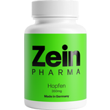 ZeinPharma Hops Extract 350 mg