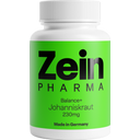 Millepertuis Balance+ 230 mg, 60 gélules