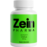 ZeinPharma Cistus 500 mg