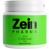 ZeinPharma D-Mannosio Naturale in Polvere