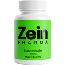 Katzenkralle 500 mg, 90 Kapseln