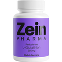 ZeinPharma L-Glutathione 250 mg - 90 veg. capsules