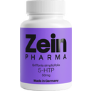 ZeinPharma Grifonija 5-HTP kapsule - 120 kaps.
