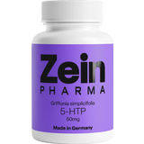ZeinPharma Grifonija 5-HTP kapsule