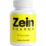 ZeinPharma Complexe B