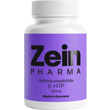 ZeinPharma 5-HTTP Grifonia