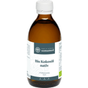 Home of Ayurveda somamed Aceite de Coco Bio VCO - 250 ml