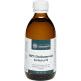 Home of Ayurveda somamed MP1-Dashamoola Aceite de Hierbas