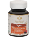 MA 154 - Di-Gest Special, 60 таблетки